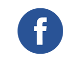 Facebook Logo Img Icon