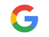 Google Logo Img Icon