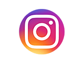 Instagram Logo Img Icon