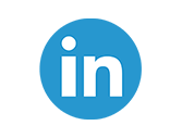 Linkedin Logo Img Icon