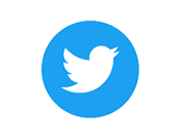 Twitter Logo Img Icon