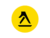 Yell Logo Img Icon