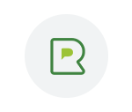 Ratedppl Logo Img Icon